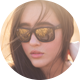 t3