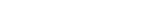 footer-logo