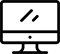 popular_2