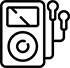 popular_3