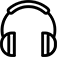 popular_5